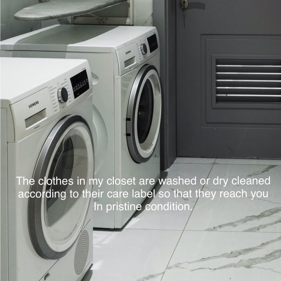 Meet your Posher, A - Picture 4 of 6